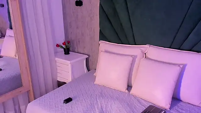 Ghoticalt jimenez online show from December 17, 7:52 pm