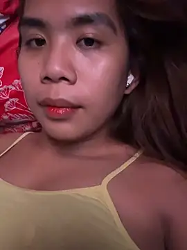 Margaux4U online show from April 11, 9:35 am