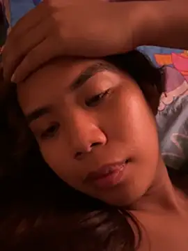 Margaux4U online show from April 16, 11:07 pm