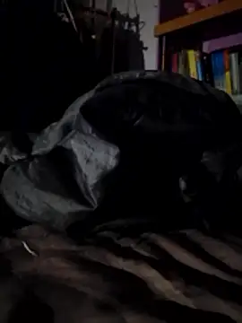 Cuchurus1216 online show from January 11, 12:56 pm