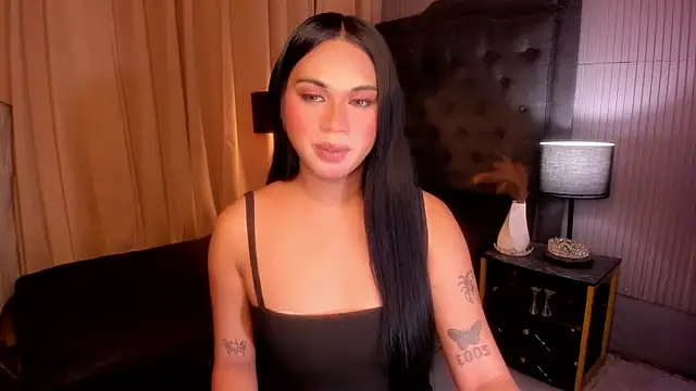 asianhugecockjulia online show from March 3, 2:35 pm