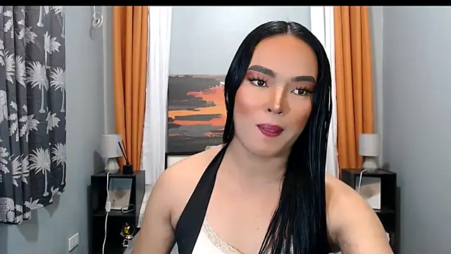 Fantacyloverr online show from February 7, 8:31 am