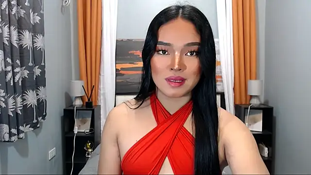 Fantacyloverr online show from February 8, 10:54 am