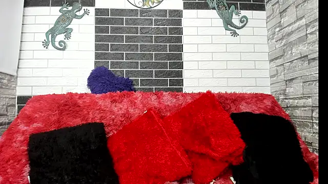 silacitex effys online show from March 17, 5:31 am