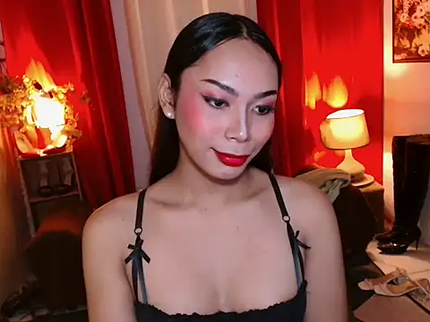 kylieEmparado online show from August 3, 9:04 am