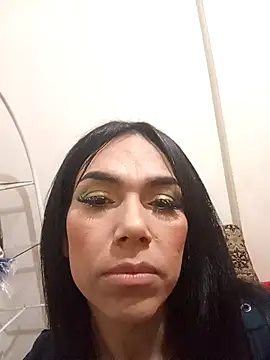 TransVenezuela1 online show from December 16, 9:20 pm