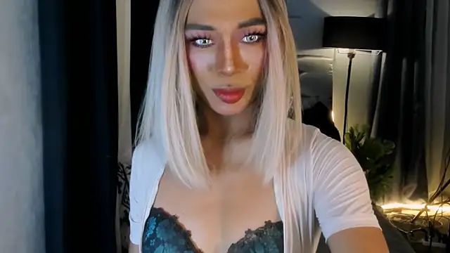 TsBlackHORSECOCKcalix online show from April 17, 12:52 pm