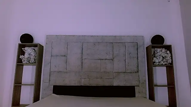 Hanna Sophia1 online show from December 17, 8:58 pm