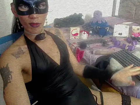 michaeldissts online show from December 22, 7:02 am