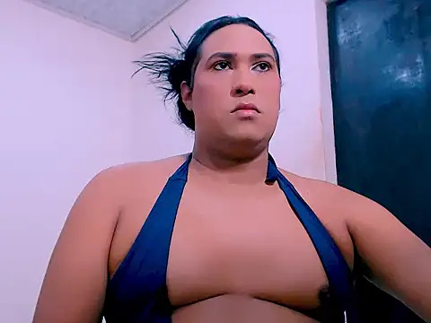 valen bigcock  online show from January 5, 8:01 pm