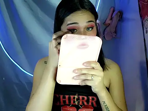 bombely 69 online show from March 23, 8:52 am