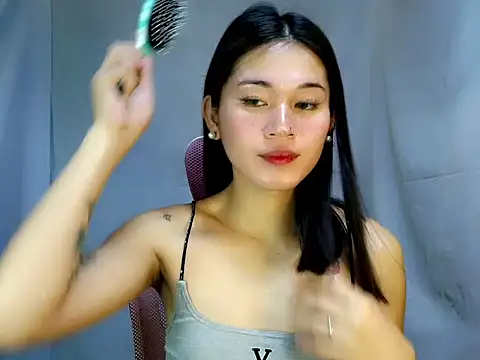 bombely 69 online show from June 9, 2:44 am