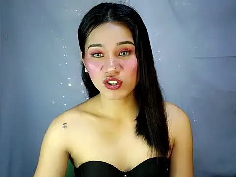 bombely 69 online show from July 21, 12:02 am