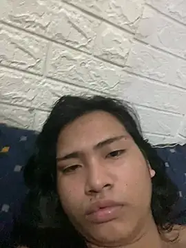 Secretfantasycum online show from April 23, 11:29 am