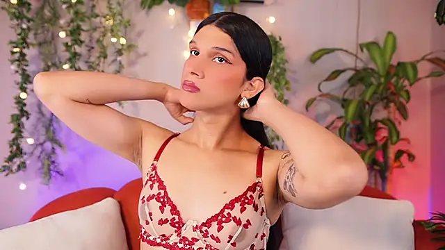 Bianca baldwin  online show from April 16, 1:17 am