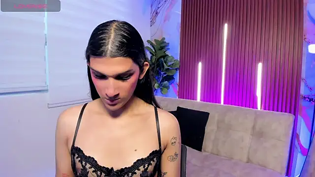 Bianca baldwin  online show from April 20, 10:11 pm