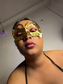 Trans 777 online show from April 21, 6:36 pm