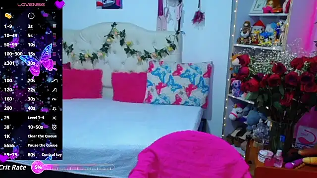 golden girl01 online show from November 15, 7:45 pm