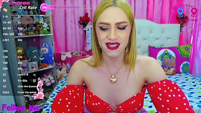 golden girl01 online show from April 15, 7:41 pm