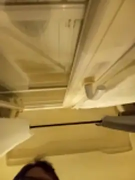 JoyesexyBM online show from March 20, 10:00 pm