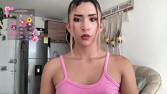 isa fox 23 online show from May 28, 2:37 pm