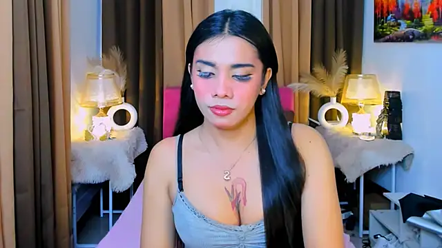 demsayhollywood555 online show from December 21, 5:29 pm