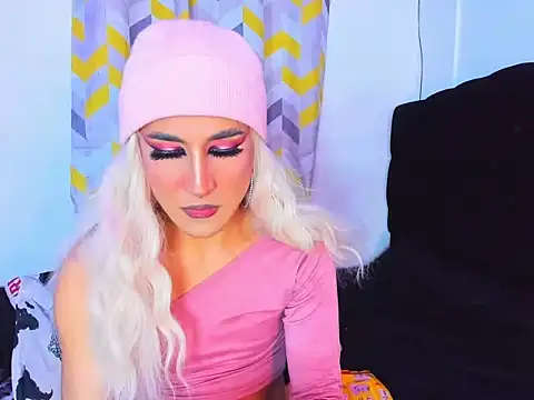 georgiina giio online show from March 12, 7:46 am