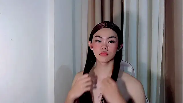 Slutty Alveena online show from July 27, 10:11 am