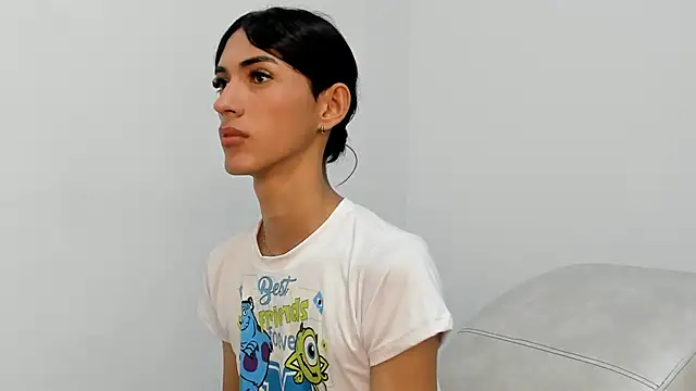 Sunny OS online show from January 5, 7:50 pm