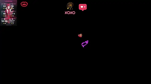 Ayesha Azza online show from December 21, 11:49 am