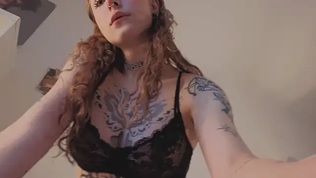 poli blink online show from March 31, 1:02 pm