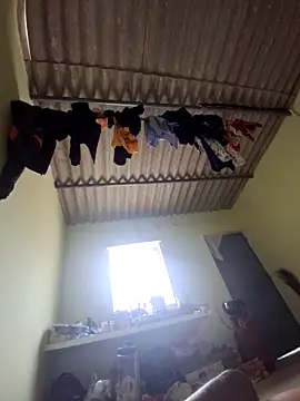 Ranuvabi online show from February 26, 8:30 am