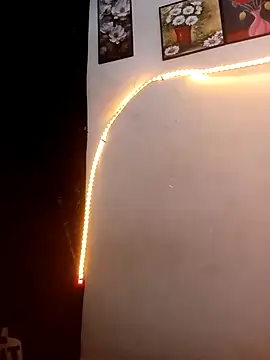 yato-un8 online show from January 11, 10:27 pm