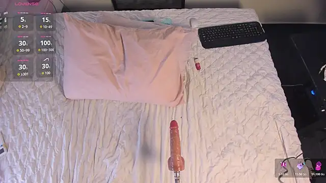 Daphne    online show from April 27, 1:20 pm