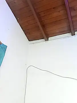 Venus AidinX online show from April 5, 9:02 pm