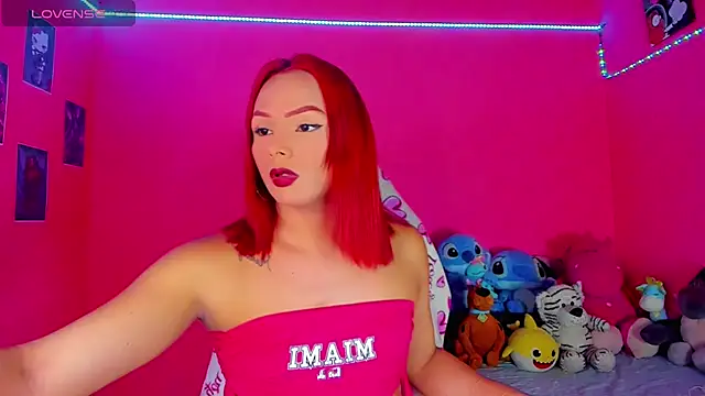 Venus AidinX online show from June 7, 10:34 am