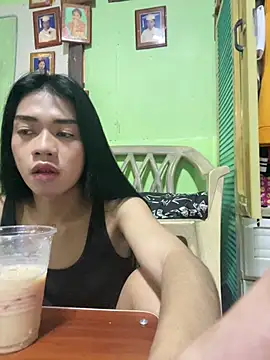 EnviousMaddie online show from April 11, 6:41 am