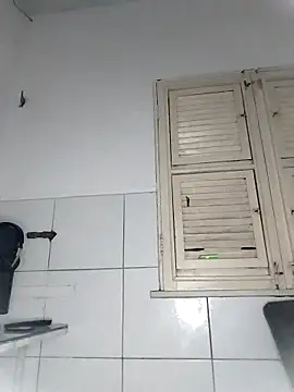 Jade-Morena-Transex-ON online show from April 20, 12:23 am