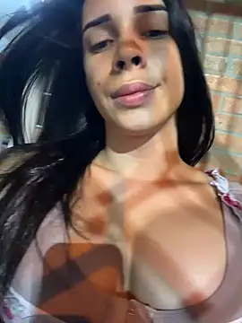 samyspresleyts online show from March 7, 1:00 am