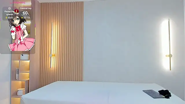 ciara brownn online show from February 23, 11:57 am