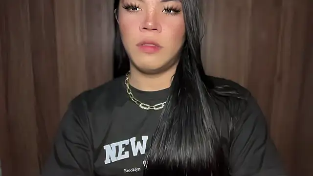 MrKottysplay online show from February 28, 10:33 am