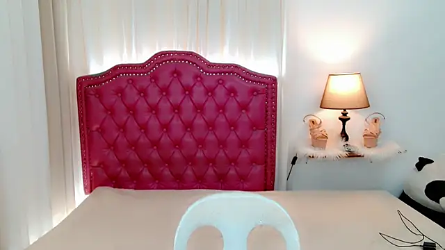 SweetcockAsian online show from March 10, 12:19 pm