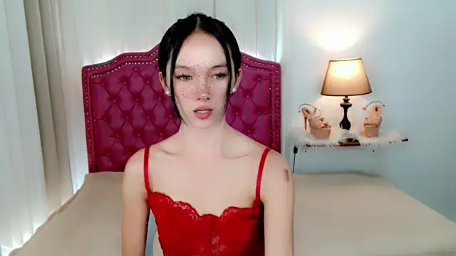 SweetcockAsian online show from March 15, 1:47 pm