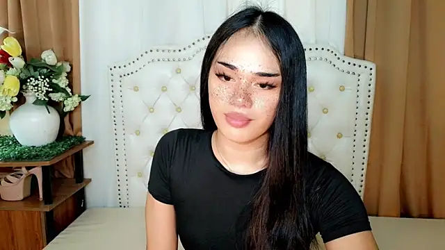 itsmadisonfucker online show from February 24, 12:36 am