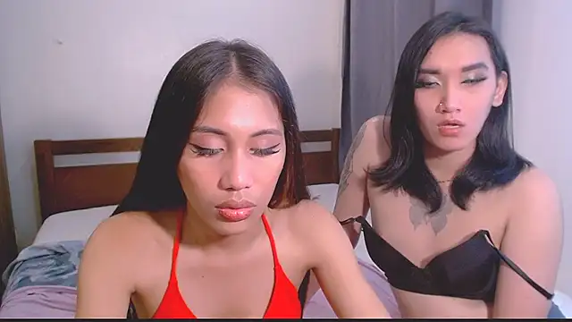 bigmeatcock luna online show from February 14, 4:25 pm