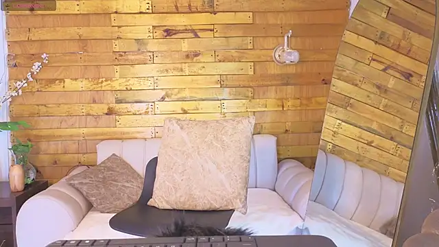 jack shane online show from February 17, 8:11 am