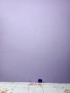 daysy15 online show from April 19, 9:43 am