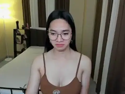 Asian Bigcock Marian online show from February 25, 11:37 am