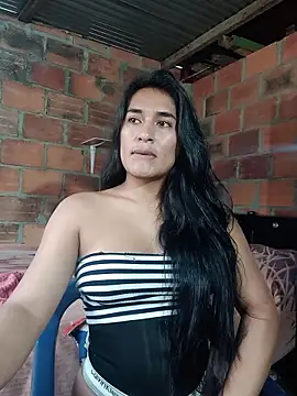  sweetdanny  online show from March 13, 3:17 pm