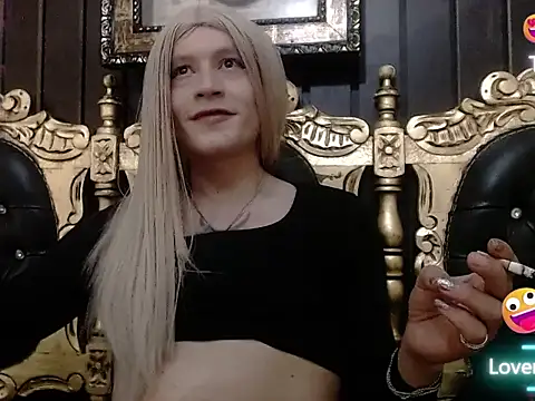 Gomory Niix online show from February 1, 3:27 am